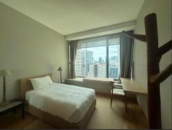 Ardmore Residence (D10), Condominium #465038641